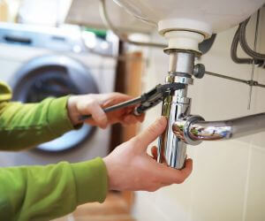 About The Faucet Pros Monte Vista, CO